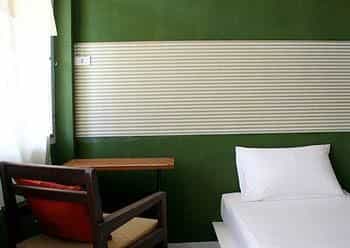 Phuket 43 Guesthouse Phuket 43 Guesthouse