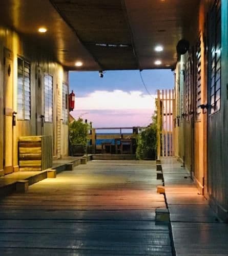 Sukkasem Homestay Sukkasem Homestay