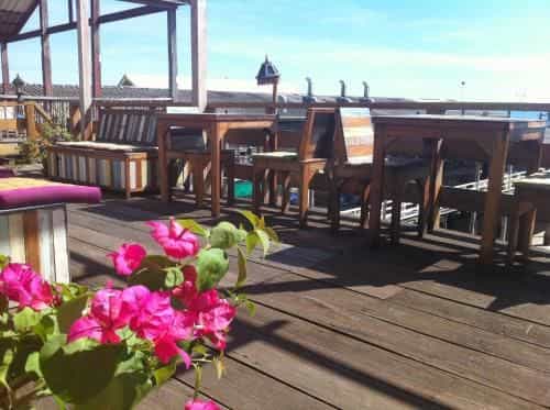 Sukkasem Homestay Sukkasem Homestay