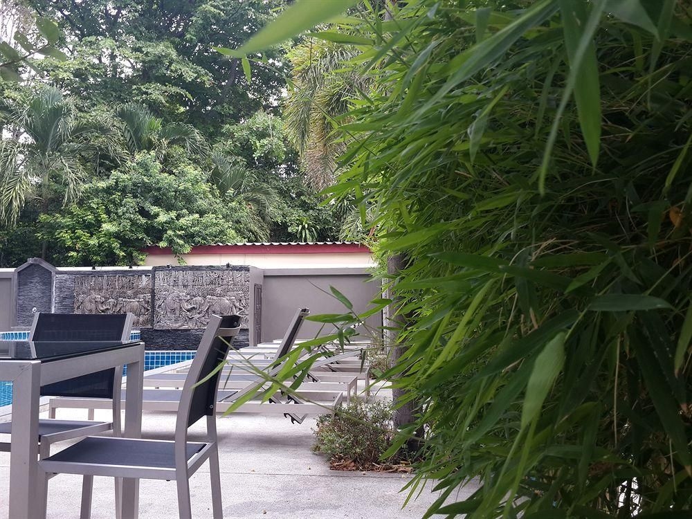 Yaka Hotel4