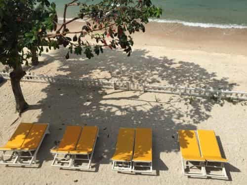 Coral View Apartment Coral View Apartment