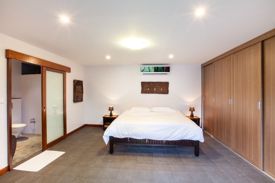 Baan Suan Hua Hin2
