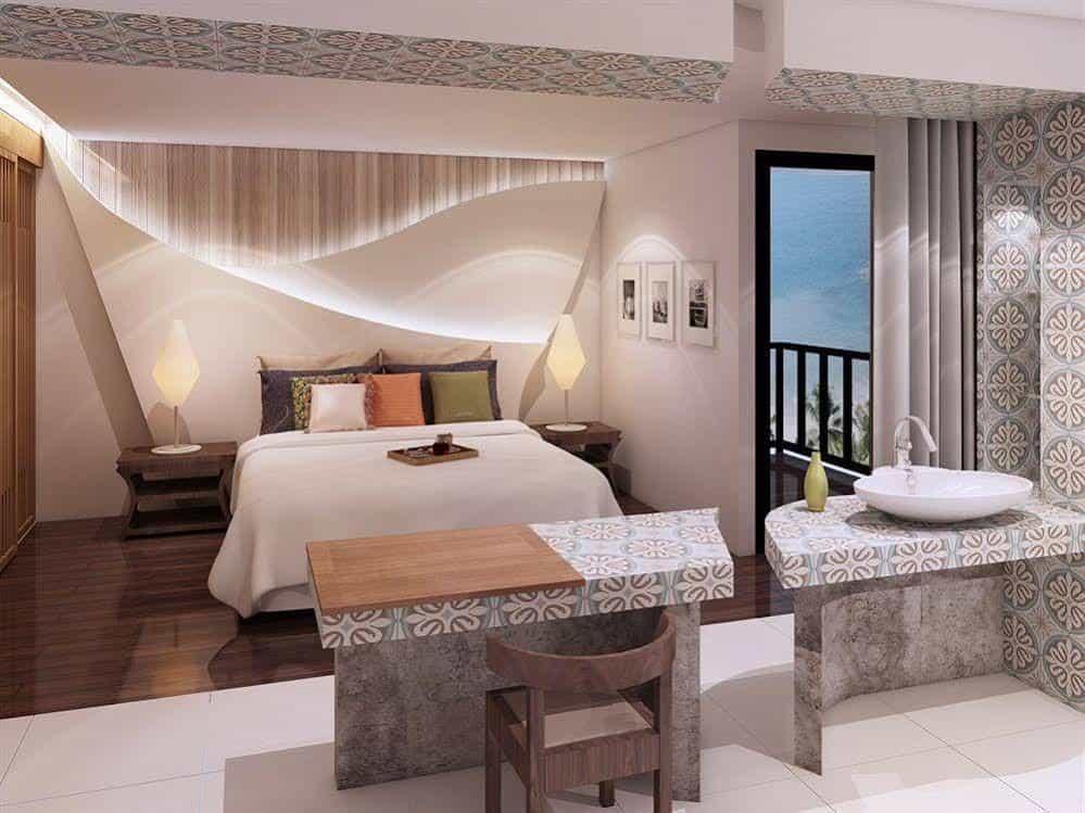 Whale Hua Hin Hotel Whale Hua Hin Hotel