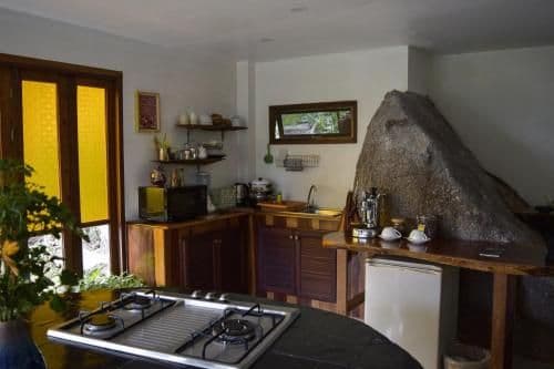 Family Villa - Baan Hin