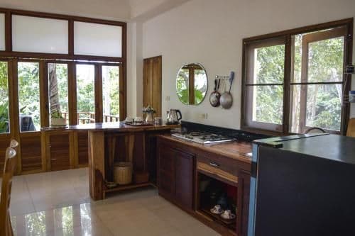 Twin Villa - Baan Coo