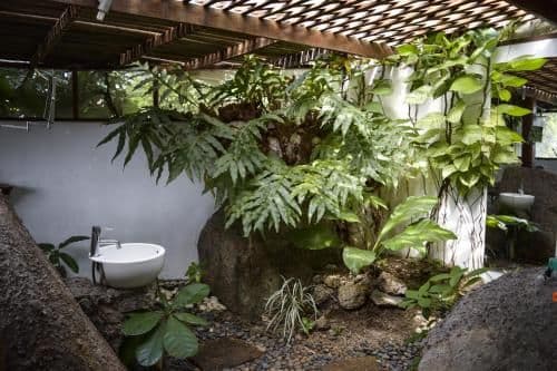 Bungalow - Baan Kao