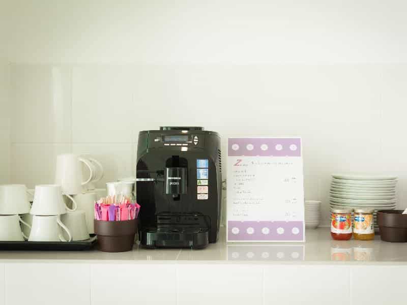 Z by Zing Hotel Z by Zing Hotel