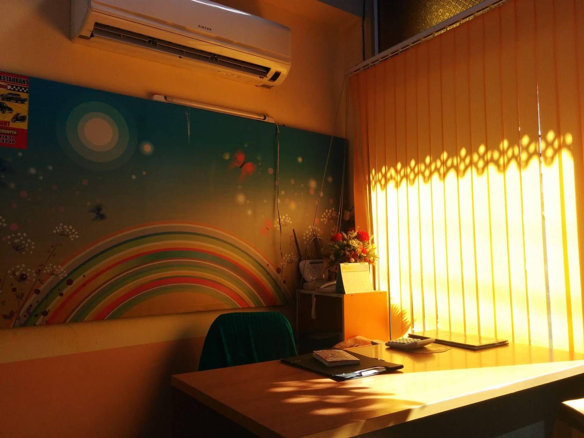 Sucasa Guesthouse Sucasa Guesthouse