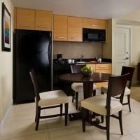 Il Lugano Suite Hotel3