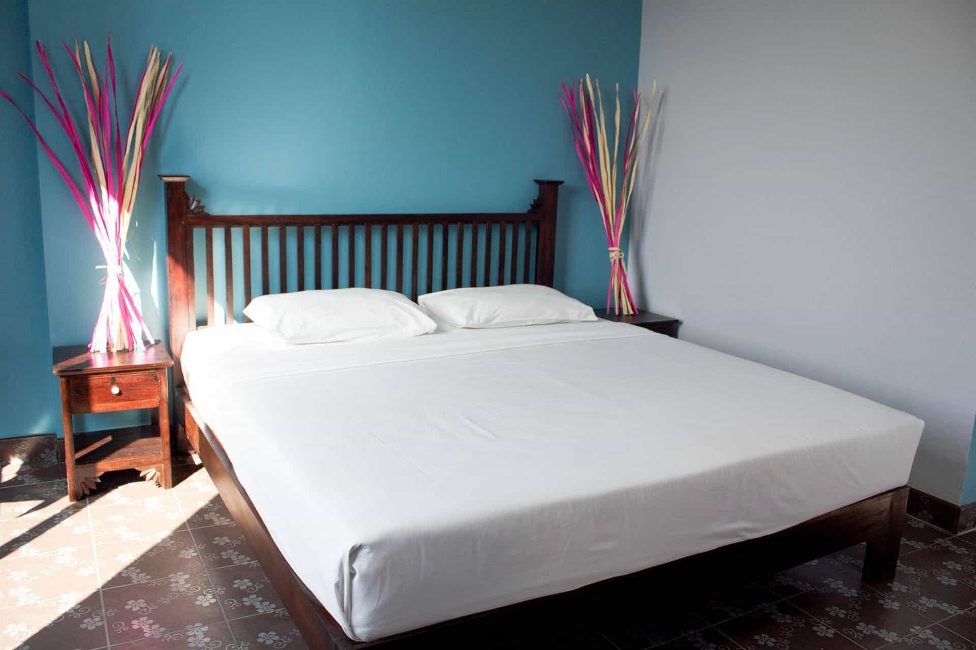 Lamer Hostel Lamer Hostel