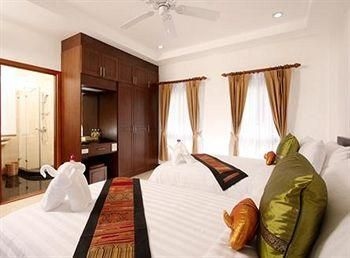 Tamarind Villa Phuket3