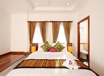 Tamarind Villa Phuket2