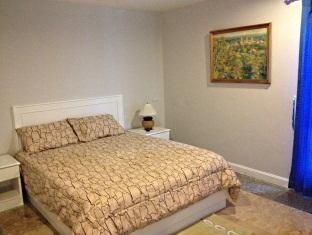 Yiasu Serviced Apartments4