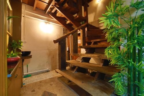 Relax Guesthouse0
