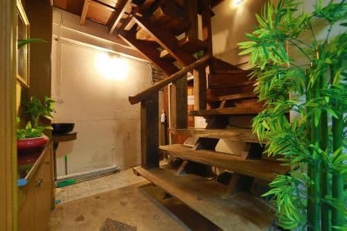 Relax Guesthouse Relax Guesthouse