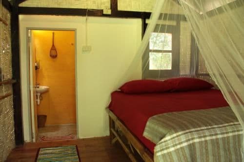 Standard Bungalow