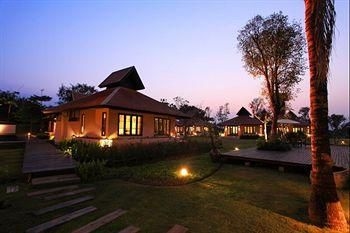 Lanna Boutique Village3