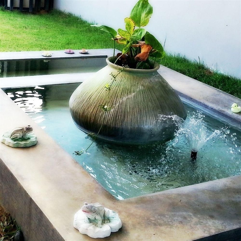 Fun-D Boutique Hotel2