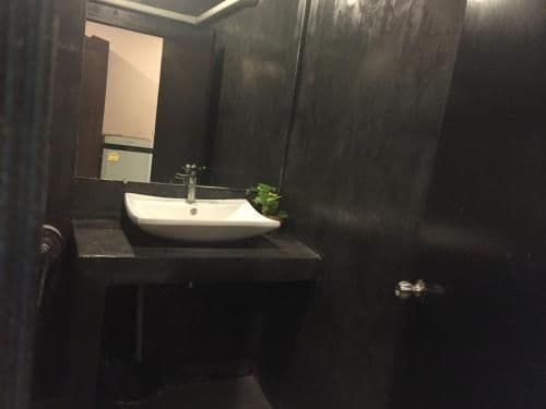 Superior Double or Twin Room with Air Condition