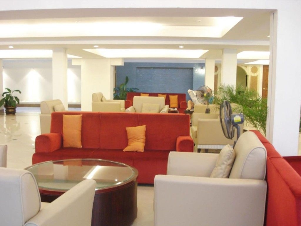 แอลเค แมนชั่น (LK Mansion)0