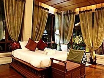 Palm Spa Village3
