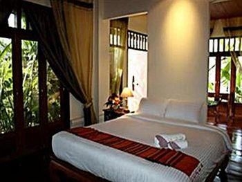 Palm Spa Village2