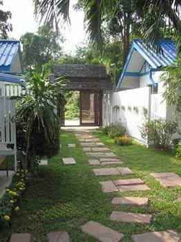 Zea Za Village Hua Hin Zea Za Village Hua Hin