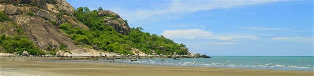 Zea Za Village Hua Hin Zea Za Village Hua Hin