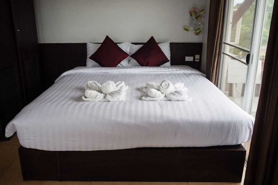 Baan@51 Hua Hin2