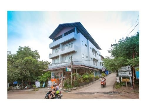 Namhasin House2