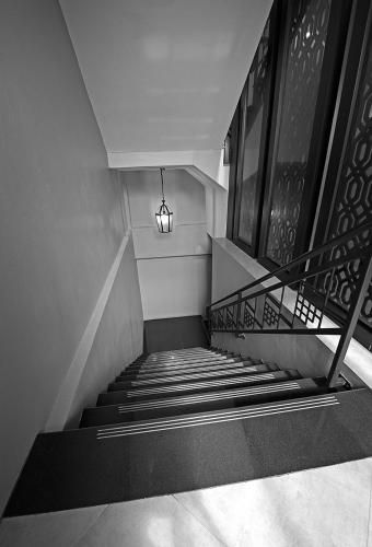 ศรีสวารา คาซา โฮเทล (Srisawara Casa Hotel)4