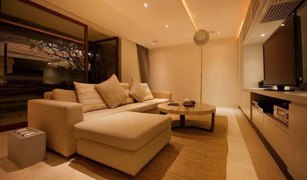 Samujana Villas-Five Bedrooms Pool Villa-6 Samujana Villas-Five Bedrooms Pool Villa-6