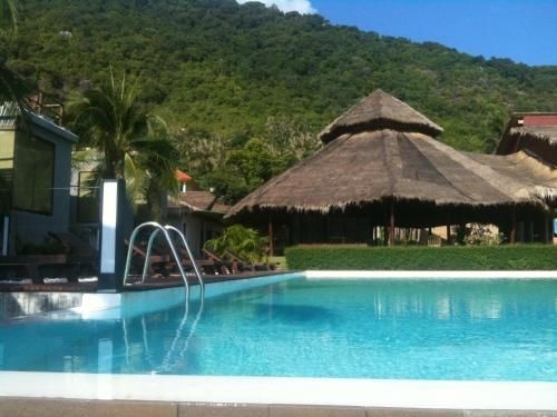 ซี วิลล่า (C Villas)0