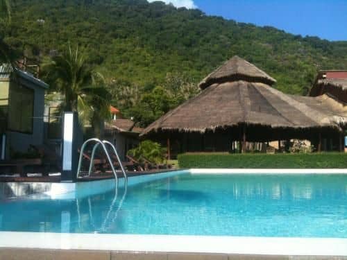 C Villas C Villas