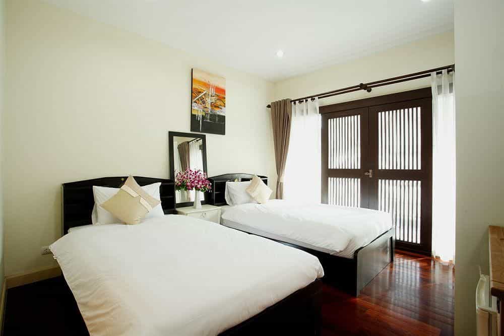 Oh Inspire Hotel Oh Inspire Hotel