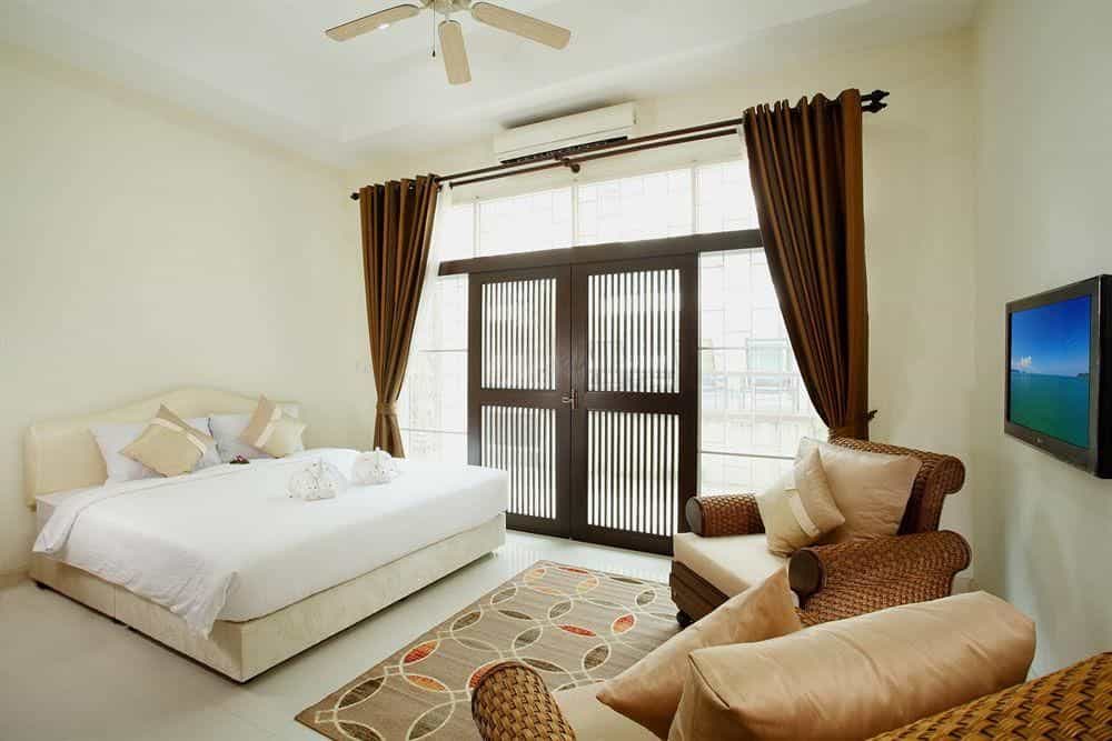 Oh Inspire Hotel Oh Inspire Hotel