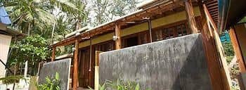Bovy Beach House Bovy Beach House