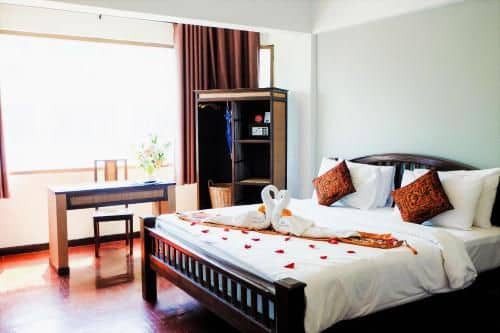Sasima House Sasima House