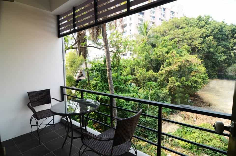 Sitha Boutique House Sitha Boutique House