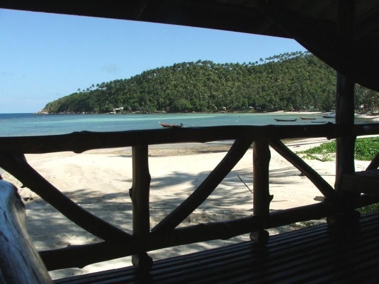 Double Duke Bungalows3