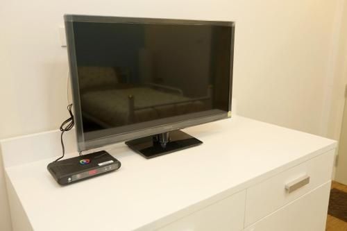 K79 Room3