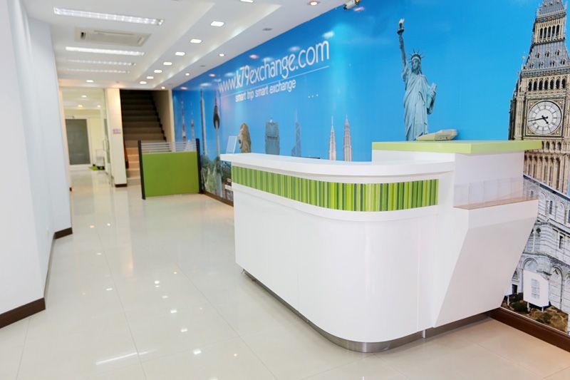 K79 Room1