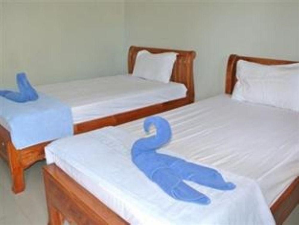 PP Guesthouse2