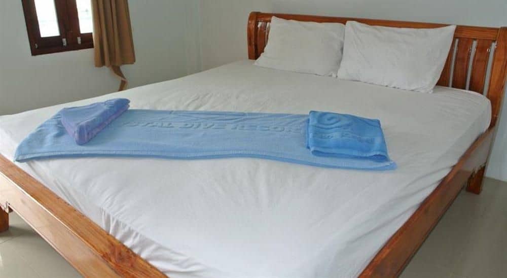 PP Guesthouse PP Guesthouse