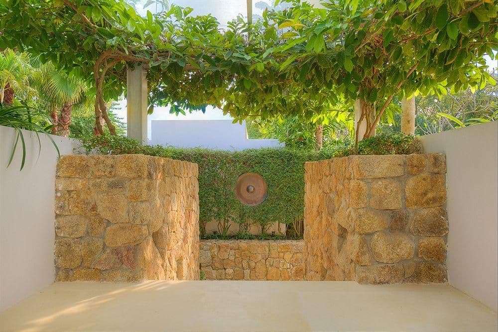 Samujana Villas-Four Bedrooms Pool Villa-8 Samujana Villas-Four Bedrooms Pool Villa-8
