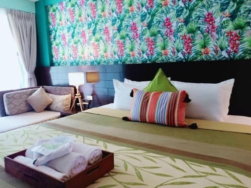 เดอะ ไบฮาย หัวหิน (The Bihai Hua Hin)0