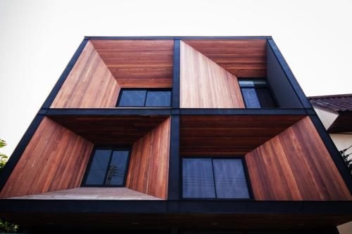 HeyHa House (Heyha Guesthouse)0