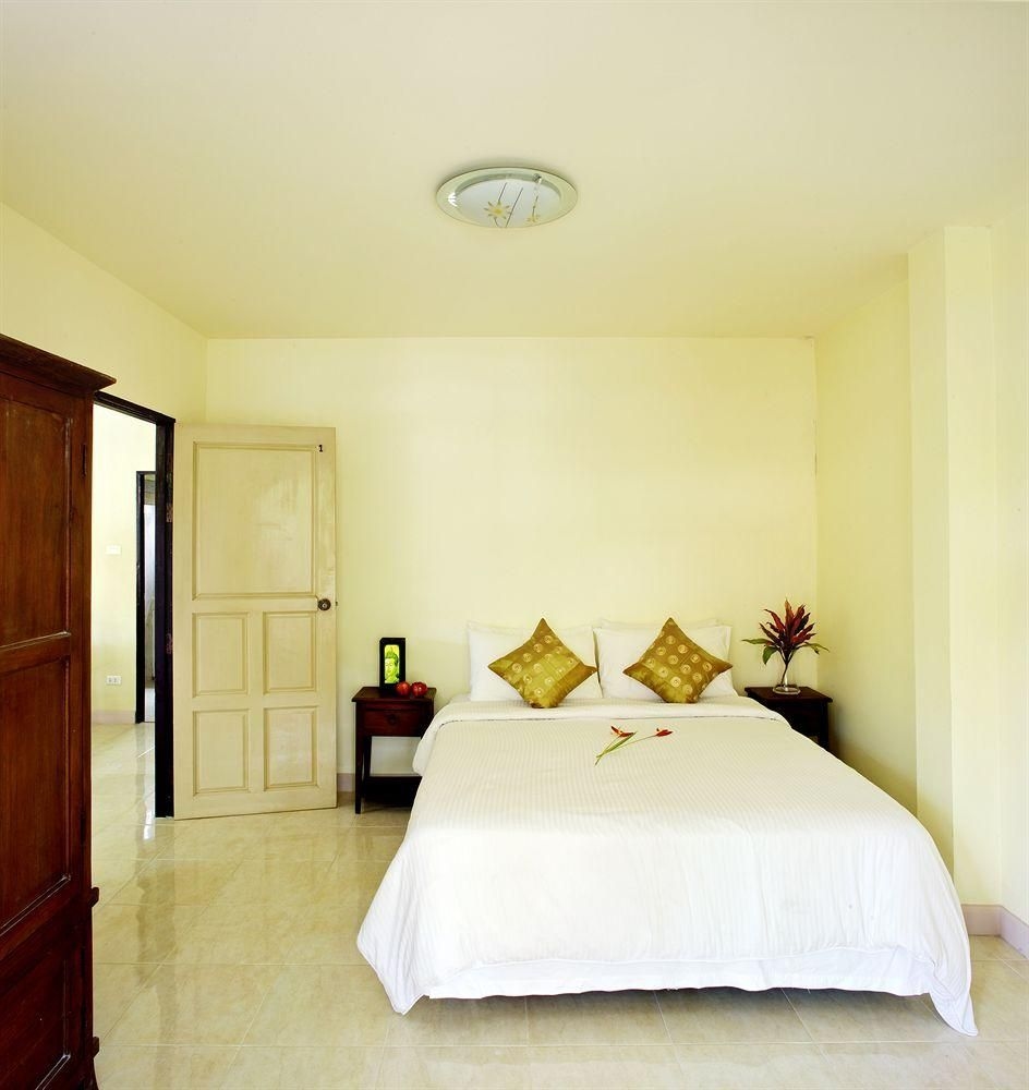 Baan Andaman by Krabi Riviera3