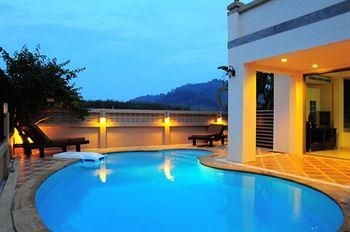 Baan Andaman by Krabi Riviera4