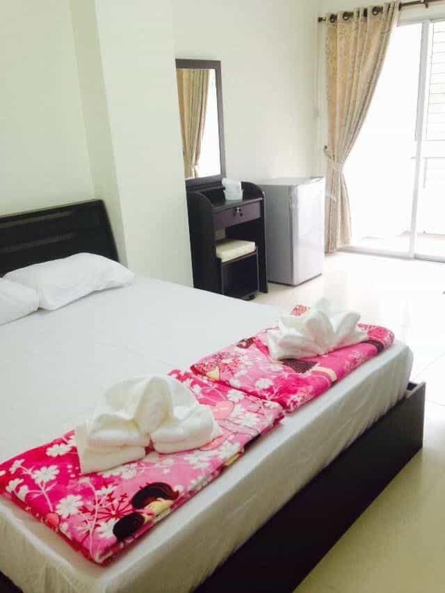 Baan Aom Sin Baan Aom Sin